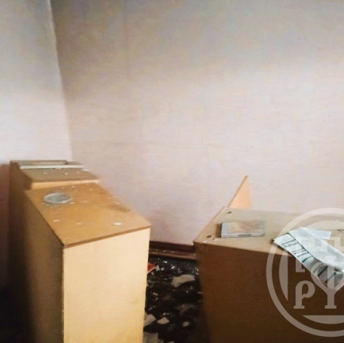 Коттедж/дом Песочный пос., Заводская ул. ,  д. 10