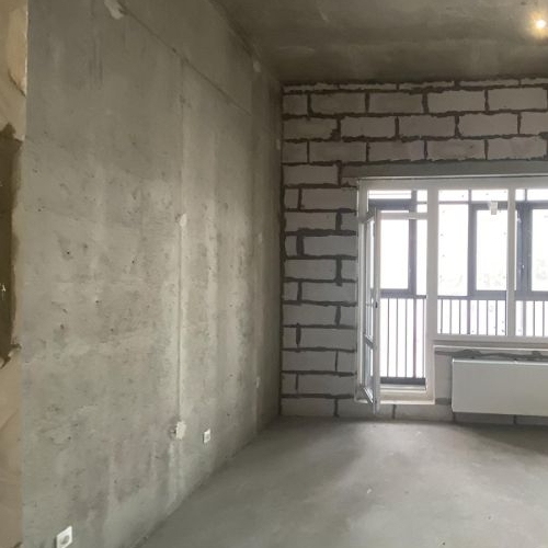 Студия Черниговская улица, 17