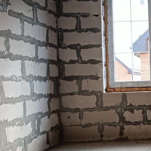 Коттедж/дом д. Низино, улица Меншиковская, 6Ж