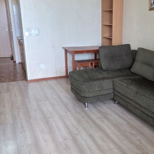 Студия Ленинский проспект, 114