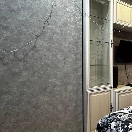 1-комн квартира Мурино, улица Шоссе в Лаврики, 59к2