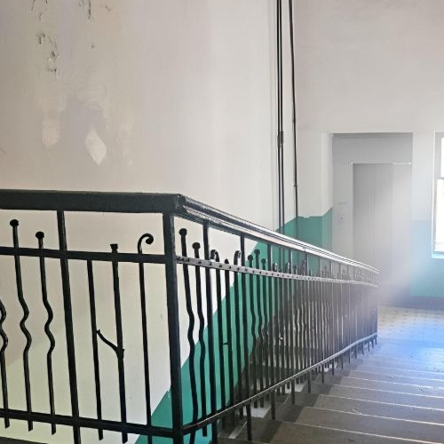 Комната Нарвский проспект, 16