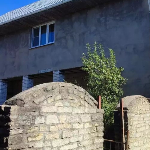 Коттедж/дом д. Удосолово, 51