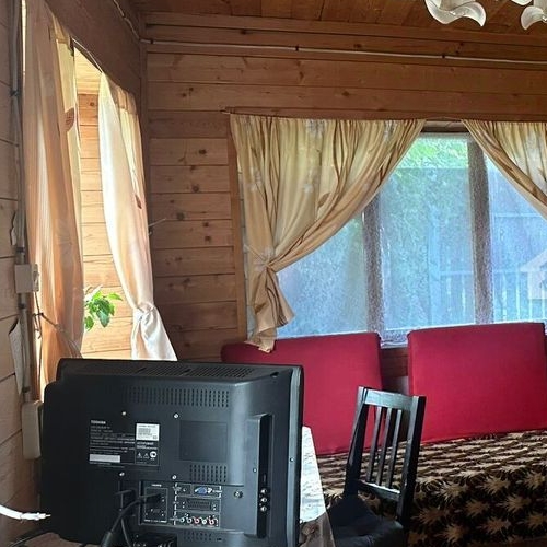 Коттедж/дом Михайловский садоводческий массив, Медик СНТ, 3-я линия, 96