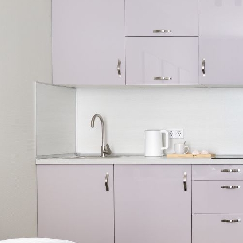 Студия Витебский проспект, 99к1