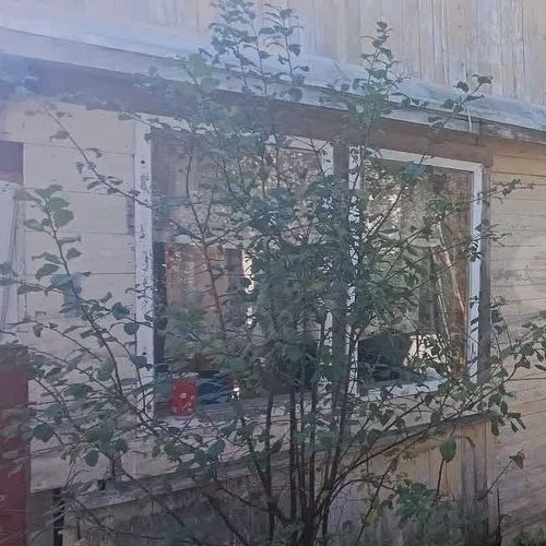 Коттедж/дом Нефтяник СНТ, улица 10-я