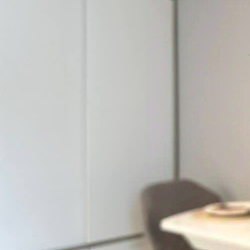 2-комн квартира Комендантский проспект, 62