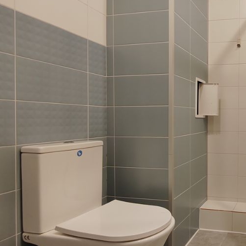 Студия Земледельческая улица, 3