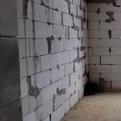 Коттедж/дом Павловск, Славяночка СНТ, 5