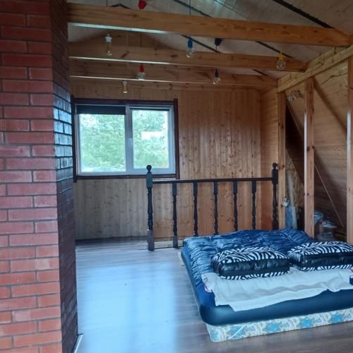 Коттедж/дом Солка садоводческий массив, Монтажник СНТ