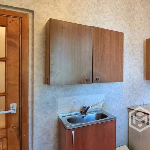 2-комн квартира Колпино, Заводской проспект,  д. 38