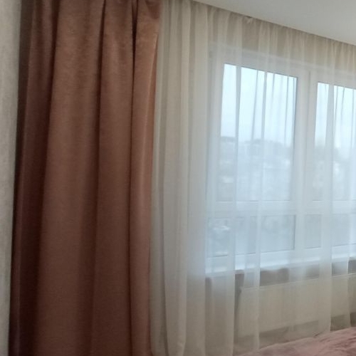 1-комн квартира Прилукская улица, 28к2