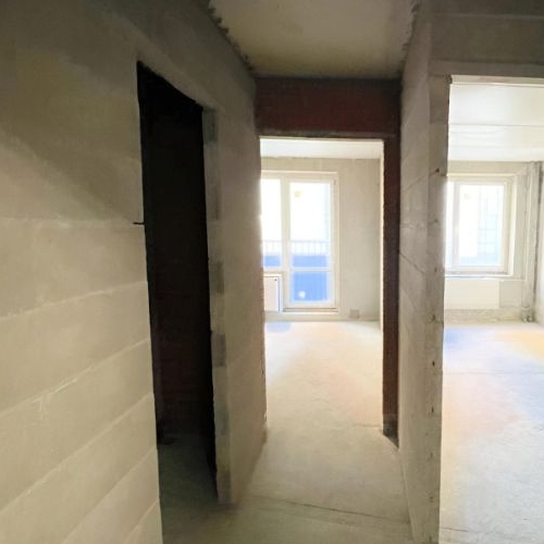 1-комн квартира Мурино, улица Екатерининская, 11