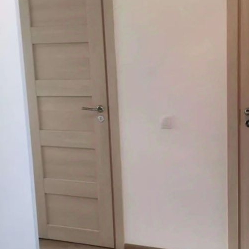 2-комн квартира улица Плесецкая, 16