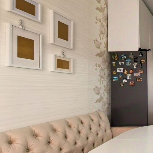 2-комн квартира Колпино, шоссе Вознесенское, 49к2