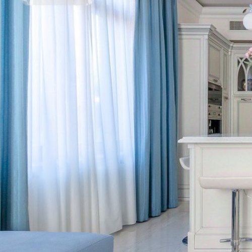 Коттедж/дом 3-я 1-й половины линия, 69Б