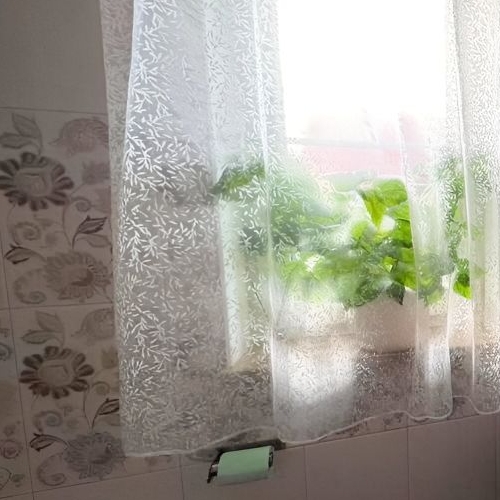 Коттедж/дом Бриз СНТ, улица Цветочная,  д. 21