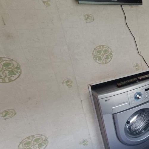 2-комн квартира улица Шелгунова, 33