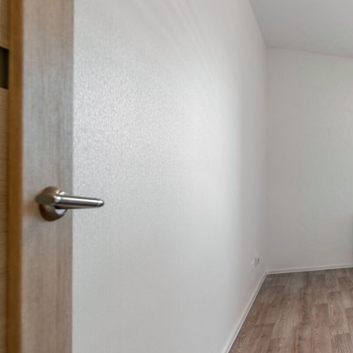 Студия набережная Реки Каменки, 25