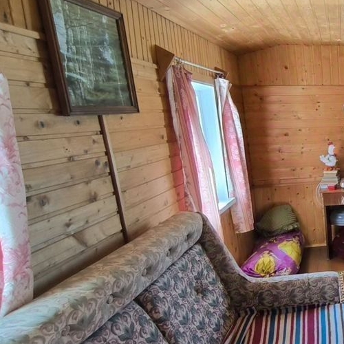 Коттедж/дом Ухта СНТ