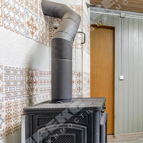 Коттедж/дом Грибное садоводческий массив, Дружба СНТ