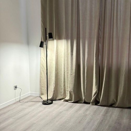 2-комн квартира проспект Ветеранов, 210