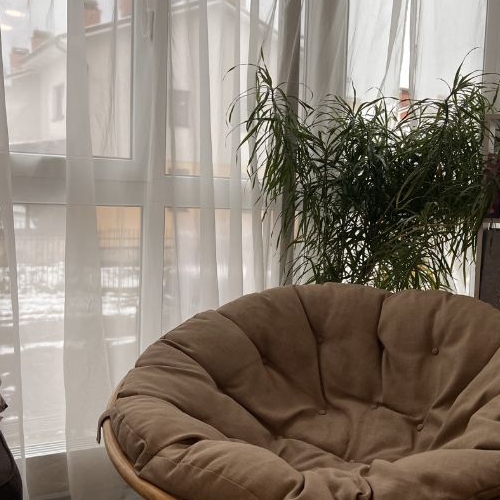 3-комн квартира Сестрорецк, улица Николая Соколова, 36