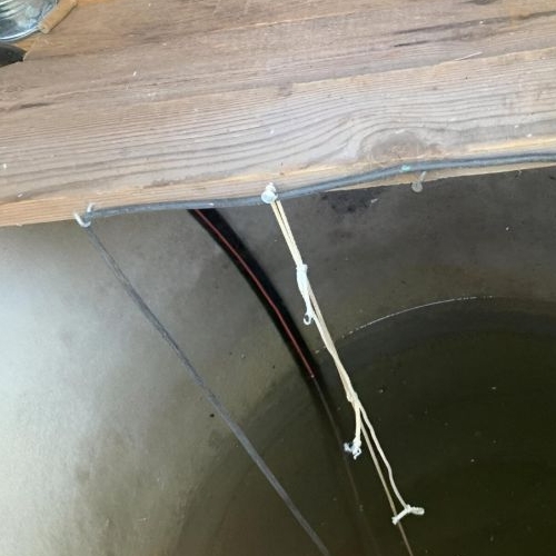 Коттедж/дом Мшинская садоводческий массив, Пролетарец СНТ,  д. 486