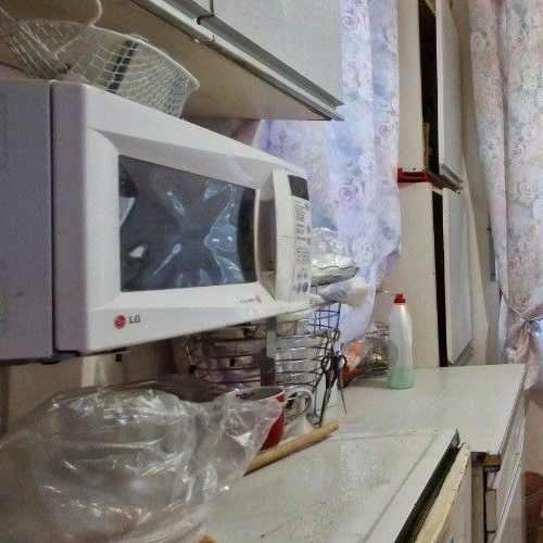 Коттедж/дом Дивенка кп, Дивенская садоводческий массив,  д. 274