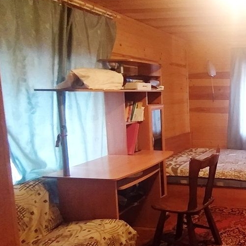 Коттедж/дом Дивенская садоводческий массив, Дивное-2 СНТ