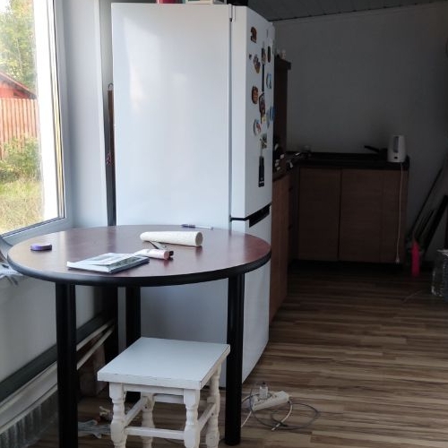 Коттедж/дом Борисова Грива садоводческий массив, Строитель-2 СНТ