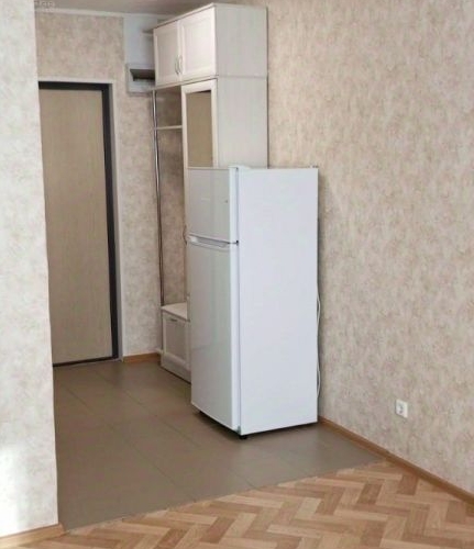 Студия пос. Новогорелово, бульвар Десантника Вадима Чугунова, 5