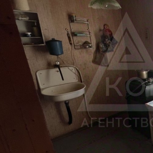 Коттедж/дом Заречный садоводческий массив, Дружба СНТ, улица Садовая,  д. 18