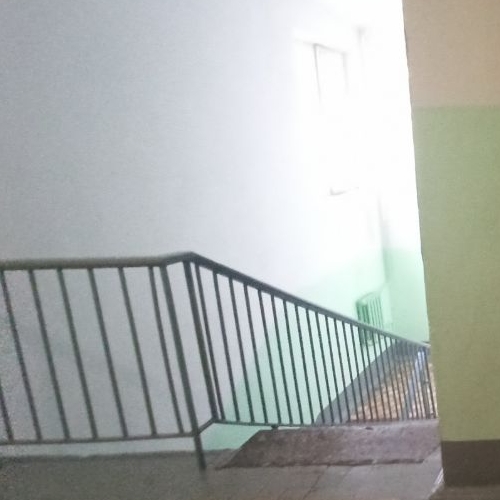 3-комн квартира Сестрорецк, улица Володарского, 46