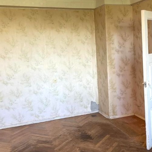 1-комн квартира д. Гостилицы, улица Школьная, 2