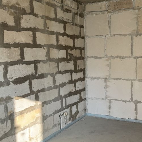 3-комн квартира Сестрорецк, улица Александра Паншина, 20