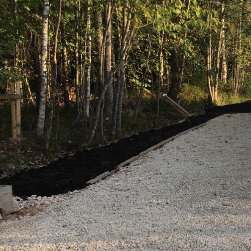 Коттедж/дом Мшинская садоводческий массив, Мшинское СНТ,  д. 217