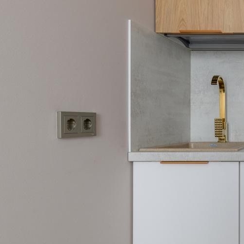 Студия проспект Стачек, 64