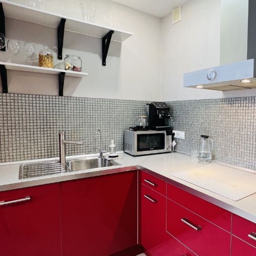 2-комн квартира Колпино, шоссе Вознесенское, 49к2