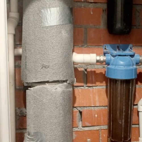 2-комн квартира Южный мкр, улица Доктора Сотникова, 29