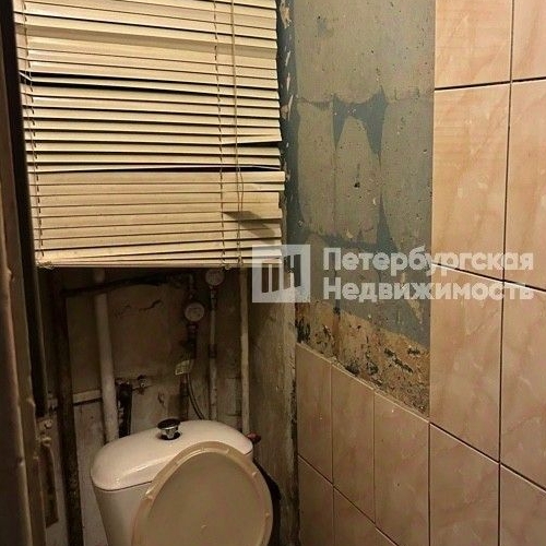 Комната д. Горбунки, 13