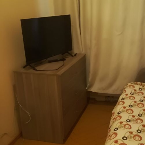 Комната 12-я Васильевского острова линия, 15