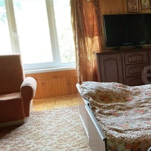 Коттедж/дом Транспортник садовое товарищество, 64