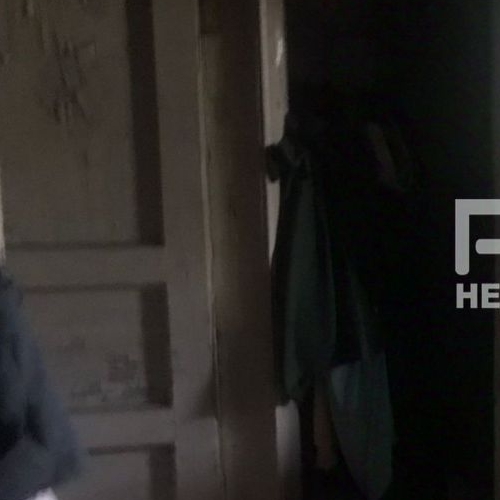 Коттедж/дом Гатчина, Станционная улица, 9А