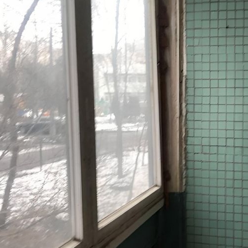 3-комн квартира улица Олеко Дундича, 10К1