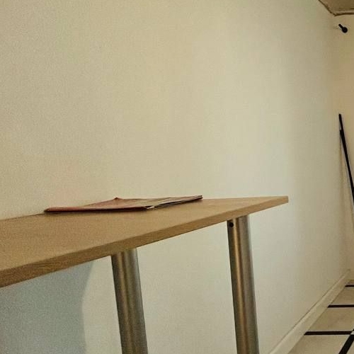 1-комн квартира бульвар Александра Грина, 2к1