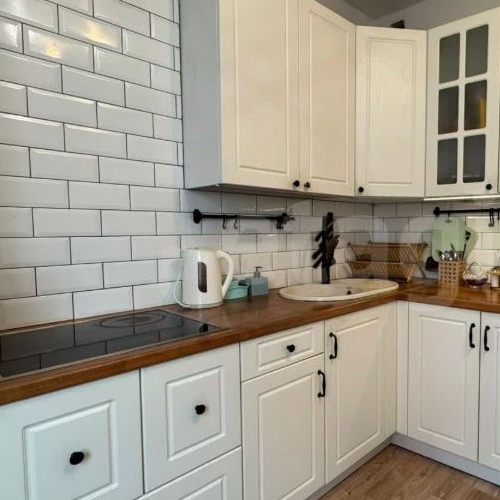 2-комн квартира Петергоф, улица Парковая, 14к1