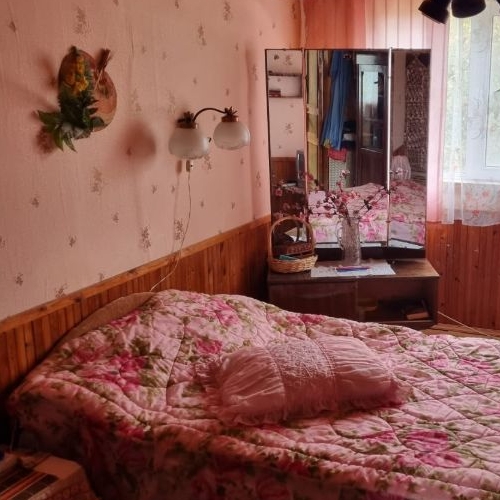 Коттедж/дом Лебяжье тер., Лебяжье СНТ, 500