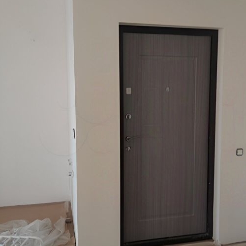 2-комн квартира Большой Сампсониевский проспект, 77