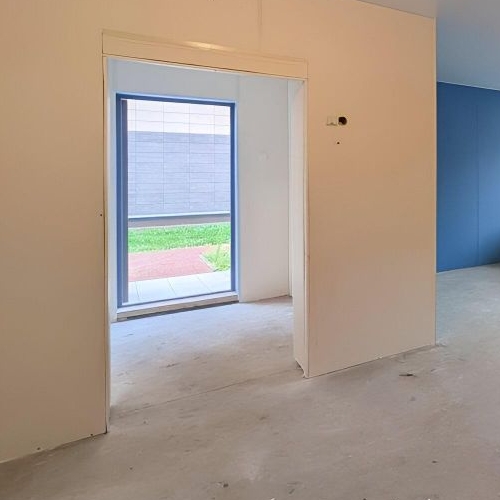 Студия Лахта тер., улица Новая, 51к12